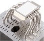 Кулер Thermalright ARO-M14O 214859