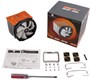 Кулер Thermalright ARO-M14O 214859