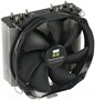 Кулер Thermalright TRUE Spirit 140 Direct 214860