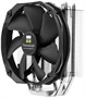 Кулер Thermalright TRUE Spirit 140 Direct 214860