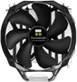 Кулер Thermalright TRUE Spirit 140 Direct 214860