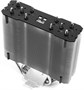 Кулер Thermalright TRUE Spirit 140 Direct 214860