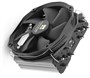 Кулер Thermalright TRUE Spirit 140 Direct 214860