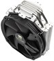 Кулер Thermalright TRUE Spirit 140 Direct 214860
