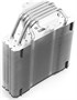 Кулер Thermalright TRUE Spirit 140 Direct 214860