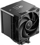 Кулер DeepCool AK500 G2 DIGITAL NYX 214861