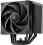 Кулер DeepCool AK500 G2 DIGITAL NYX 214861