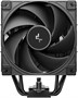 Кулер DeepCool AK500 G2 DIGITAL NYX 214861