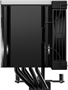 Кулер DeepCool AK500 G2 DIGITAL NYX 214861