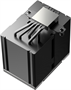 Кулер DeepCool AK500 G2 DIGITAL NYX 214861