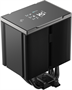 Кулер DeepCool AK500 G2 DIGITAL NYX 214861