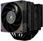 Кулер Thermalright Royal Pretor 130 Ultra Black 214862