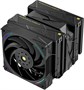 Кулер Thermalright Royal Pretor 130 Ultra Black 214862