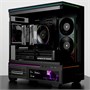 Кулер Thermalright Royal Pretor 130 Ultra Black 214862
