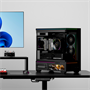 Кулер Thermalright Royal Pretor 130 Ultra Black 214862