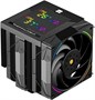 Кулер Thermalright Royal Pretor 130 Ultra Black 214862