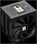 Кулер Thermalright Burst Assassin 120 Vision Black 214864