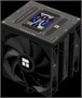 Кулер Thermalright Burst Assassin 120 Vision Black 214864