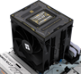 Кулер Thermalright Burst Assassin 120 Vision Black 214864