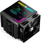 Кулер Thermalright Peerless Assassin 140 Digital Black 214866