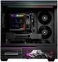 Кулер Thermalright Peerless Assassin 140 Digital Black 214866