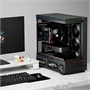 Кулер Thermalright Peerless Assassin 140 Digital Black 214866