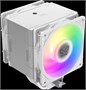 Кулер Scythe Mugen 6 DWR (SCMG-6000DWR) 214867