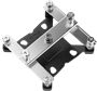Кулер Scythe Mugen 6 DWR (SCMG-6000DWR) 214867