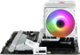 Кулер Scythe Mugen 6 DWR (SCMG-6000DWR) 214867