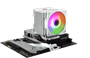 Кулер Scythe Mugen 6 DWR (SCMG-6000DWR) 214867