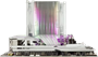 Кулер Scythe Mugen 6 DWR (SCMG-6000DWR) 214867