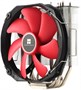 Кулер Thermalright TA140 214869