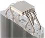 Кулер Thermalright TA140 214869