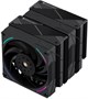 Кулер Thermalright Phantom Spirit 120 EVO 214874