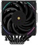 Кулер Thermalright Phantom Spirit 120 EVO 214874