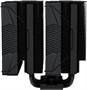 Кулер Thermalright Phantom Spirit 120 EVO 214874