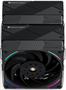 Кулер Thermalright Phantom Spirit 120 EVO 214874