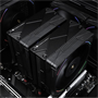 Кулер Thermalright Phantom Spirit 120 EVO 214874