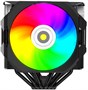 Кулер Alseye i600-B Black 214875