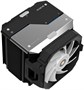 Кулер Alseye i600-B Black 214875