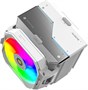 Кулер Alseye i600-W White 214876