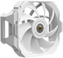 Кулер Alseye i600-W White 214876