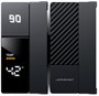 Кулер Jonsbo CC90 Black 214877