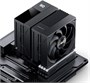 Кулер Jonsbo CC90 Black 214877