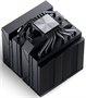 Кулер Jonsbo CC90 Black 214877