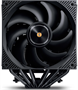 Кулер Jonsbo CC90 Black 214877