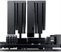Кулер Jonsbo CC90 Black 214877