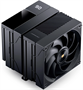 Кулер Jonsbo CC90 Black 214877