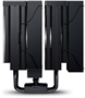 Кулер Jonsbo CC90 Black 214877