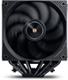 Кулер Jonsbo CC90 Black 214877